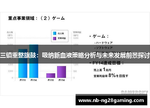 三镇重整旗鼓：吸纳新血液策略分析与未来发展前景探讨