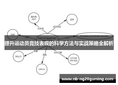 提升运动员竞技表现的科学方法与实战策略全解析