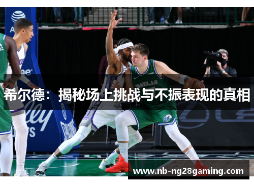 希尔德：揭秘场上挑战与不振表现的真相