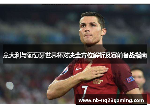 意大利与葡萄牙世界杯对决全方位解析及赛前备战指南