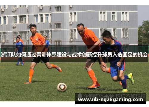 浙江队如何通过青训体系建设与战术创新提升球员入选国足的机会
