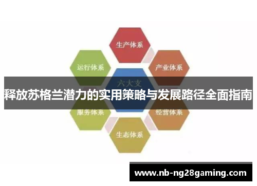 释放苏格兰潜力的实用策略与发展路径全面指南 释放苏格兰潜力的实用策略与发展路径全面指南