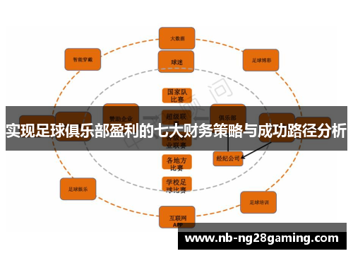 实现足球俱乐部盈利的七大财务策略与成功路径分析