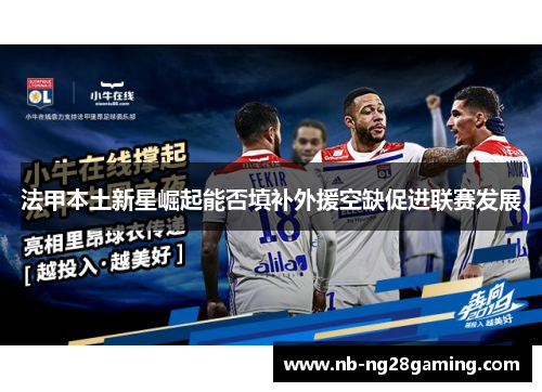 法甲本土新星崛起能否填补外援空缺促进联赛发展